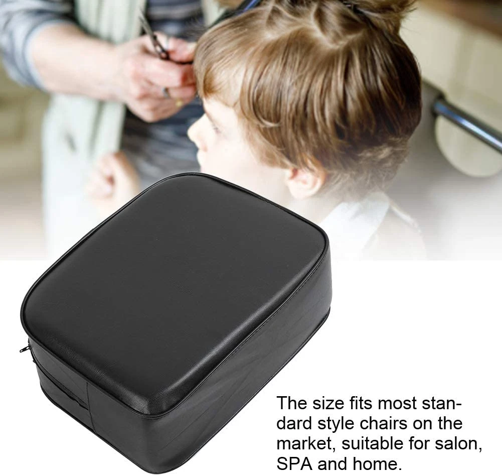 Salon Baby Barber Chair Cushion Seat Used Beauty Salon Furniture Baby Seat/Child Seat